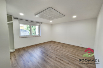  appartement bousbach 57460