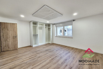  appartement bousbach 57460