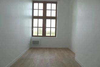  appartement bousbecque 59166