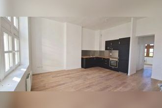  appartement bousbecque 59166