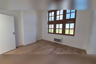  appartement bousbecque 59166