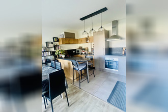  appartement bousbecque 59166