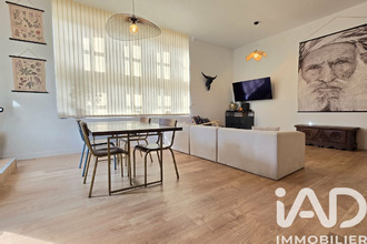  appartement bousbecque 59166