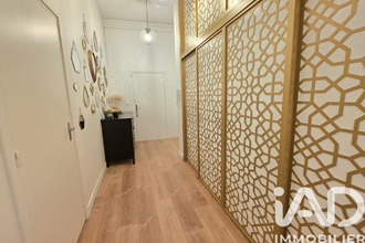  appartement bousbecque 59166