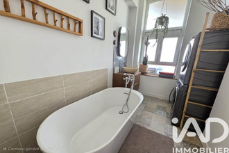  appartement bousbecque 59166