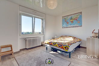  appartement bousse 57310