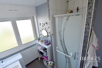  appartement bousse 57310