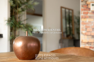  appartement bousse 57310