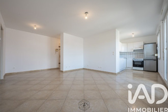  appartement bousse 57310