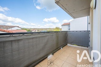  appartement bousse 57310