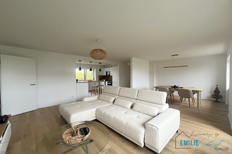  appartement bousse 57310