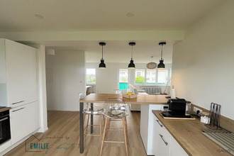  appartement bousse 57310