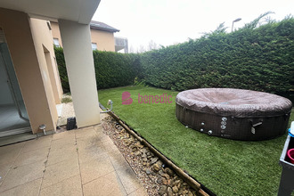  appartement bousse 57310