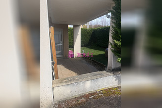  appartement bousse 57310