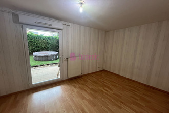  appartement bousse 57310