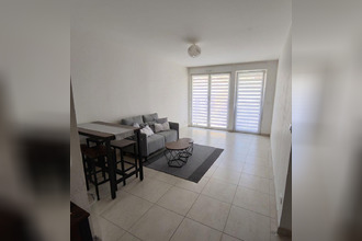  appartement bousse 57310