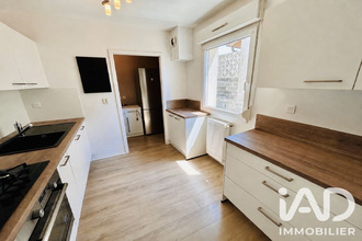  appartement bousse 57310