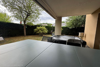 appartement bousse 57310