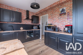  appartement bousse 57310