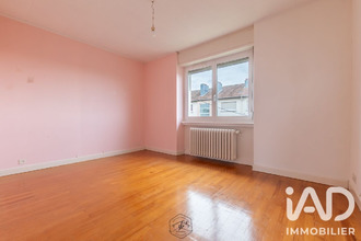  appartement bousse 57310