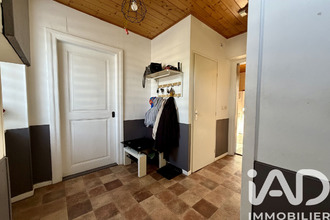  appartement boussieres 25320