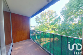  appartement boussy-st-antoine 91800