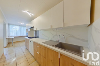  appartement boussy-st-antoine 91800