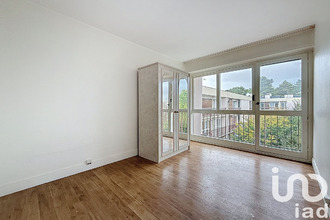  appartement boussy-st-antoine 91800