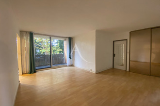  appartement boussy-st-antoine 91800