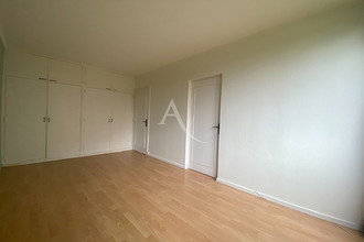  appartement boussy-st-antoine 91800