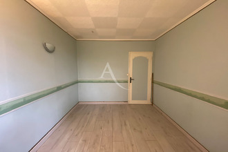  appartement boussy-st-antoine 91800