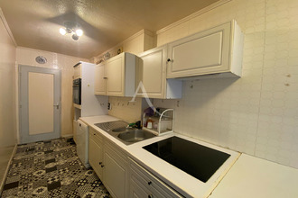  appartement boussy-st-antoine 91800