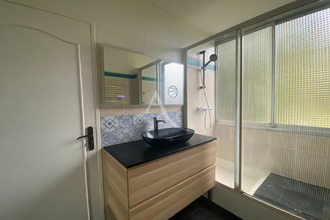  appartement boussy-st-antoine 91800