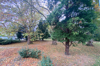  appartement boussy-st-antoine 91800