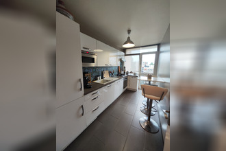  appartement boussy-st-antoine 91800