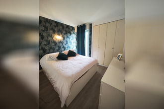  appartement boussy-st-antoine 91800