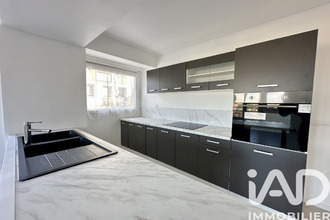  appartement boussy-st-antoine 91800