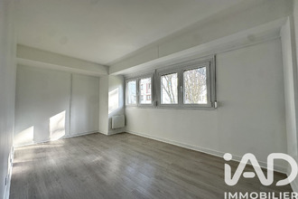  appartement boussy-st-antoine 91800