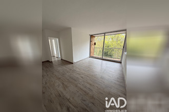  appartement boussy-st-antoine 91800