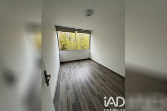  appartement boussy-st-antoine 91800