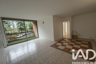  appartement boussy-st-antoine 91800
