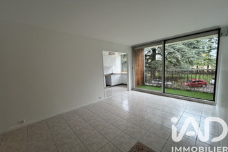  appartement boussy-st-antoine 91800