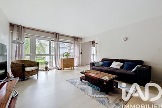  appartement boussy-st-antoine 91800