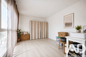  appartement boussy-st-antoine 91800