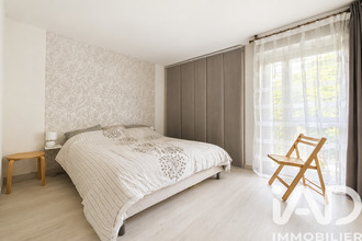  appartement boussy-st-antoine 91800