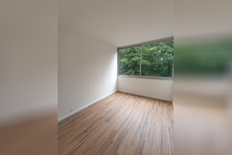  appartement boussy-st-antoine 91800