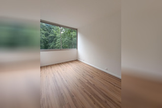  appartement boussy-st-antoine 91800