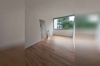  appartement boussy-st-antoine 91800
