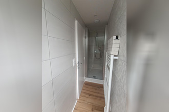  appartement boussy-st-antoine 91800