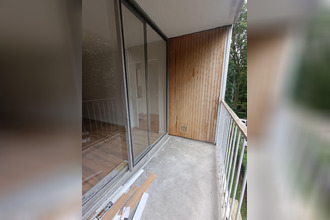  appartement boussy-st-antoine 91800
